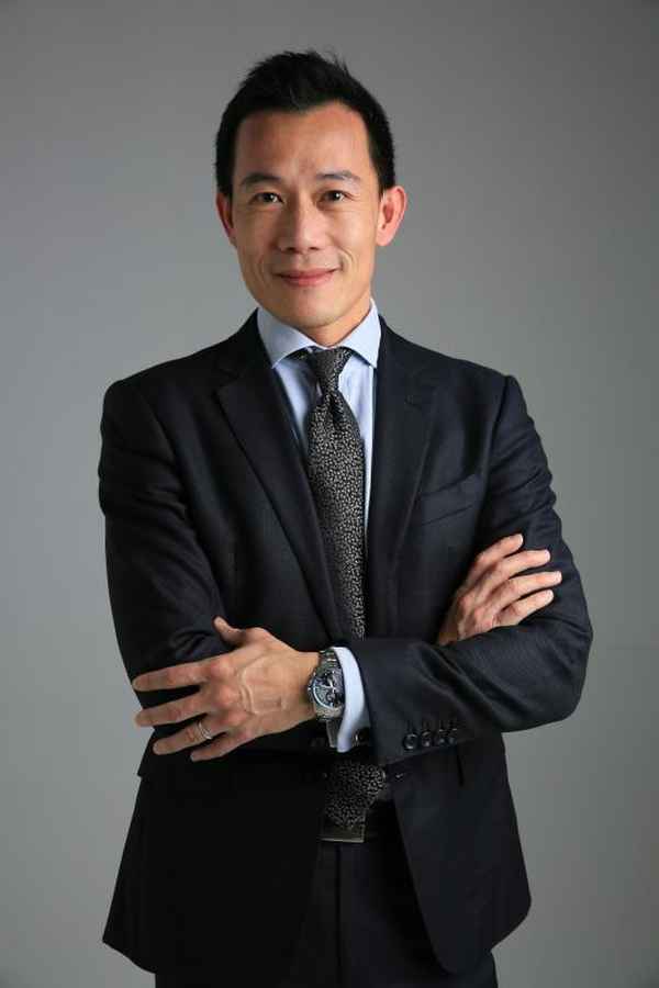 中原房产上海;中原地产上海租房