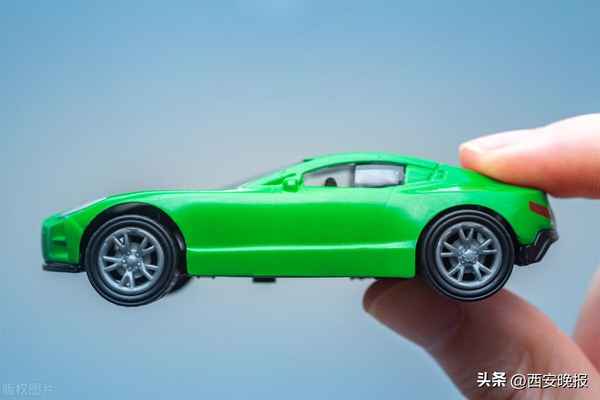 購置稅2023計算公式(購置稅2023計算器)