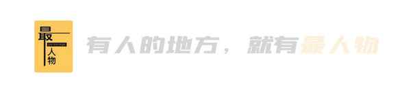 马驹桥公寓出租房价格;马驹桥大葛庄租房