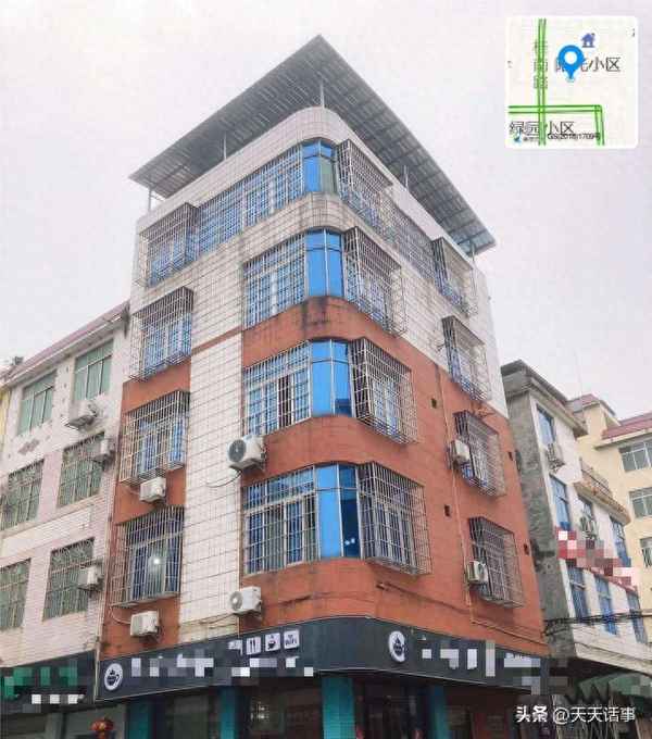 桂平市房產(桂平市房產局電話號碼)