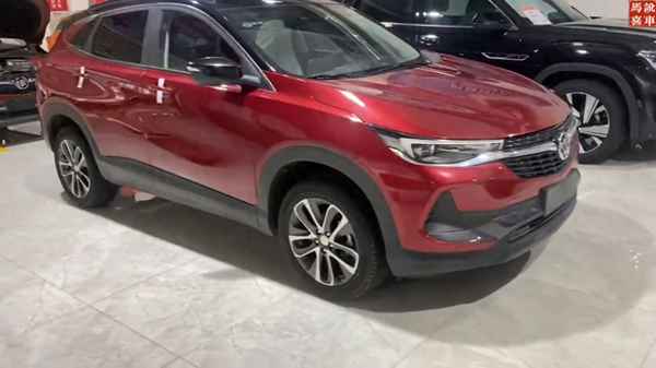 指導價14.59萬,落地價咋算(購車落地的價格怎么計算)