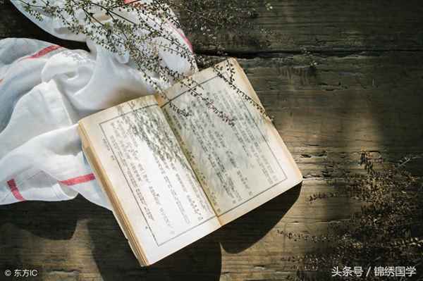 中華傳統文化歌曲大全_中華傳統文化的歌曲