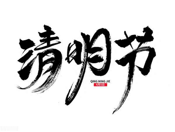 在别人家里小便有什么忌讳、小便在房间有什么忌讳