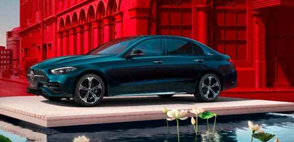 4-5萬的新車推薦—4-5萬的新車推薦電車