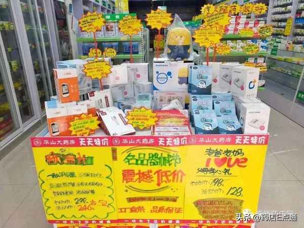 藥房要從哪幾個方面進行管理_藥房管理制度十條