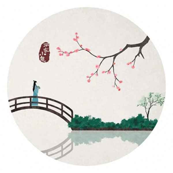 李清照写得最唯美的诗、十首顶级绝美的古诗