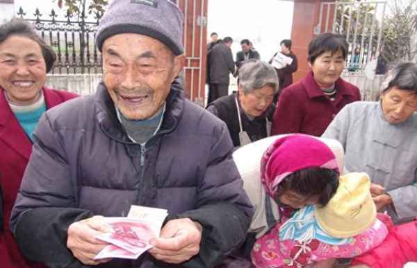 老年包男老人 60到70岁—老人6762774的微博