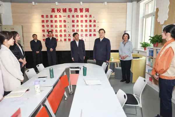 宁夏财经大学-宁夏财经大学录取分数线