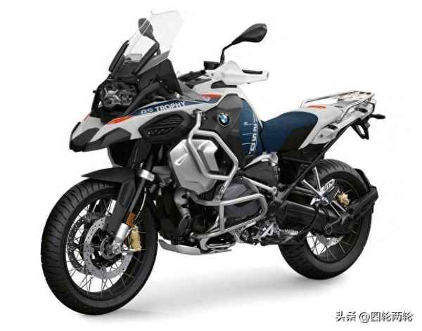 寶馬850摩托車報價—寶馬850摩托車報價及圖片欣賞