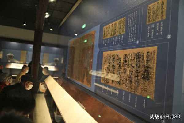 有志者事竟成议论文800字(士不可以不弘毅作文800字议论文)