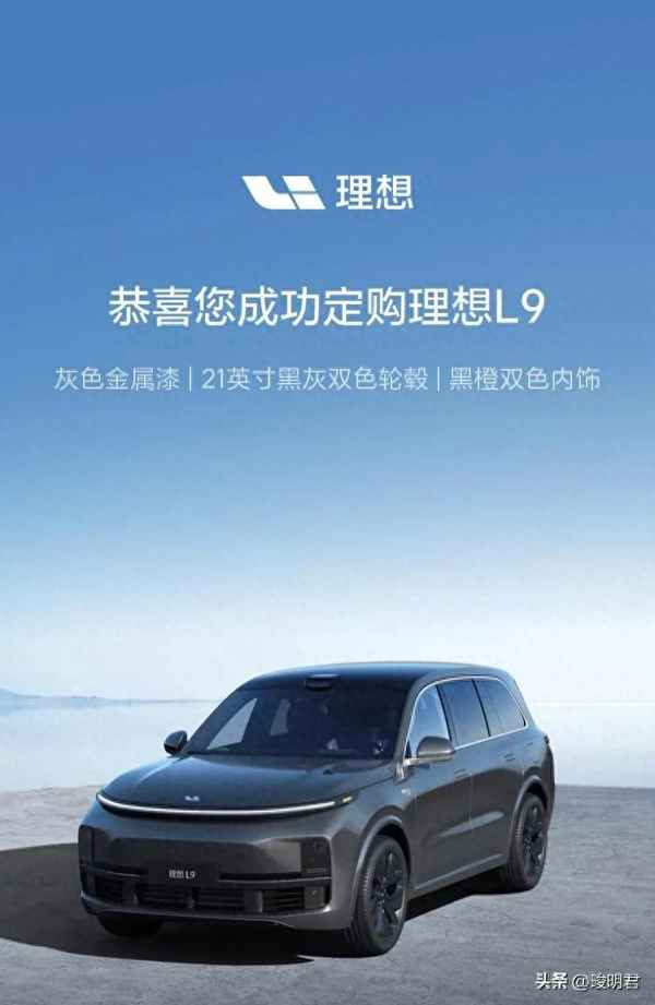 米其林輪胎的性能特點;米其林輪胎浩悅3st的特點