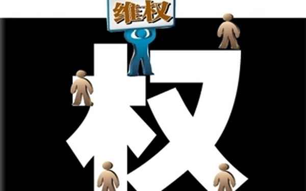 上海物贸股民交流社区手机版—上海物贸的股票代码