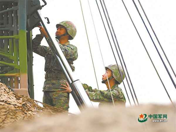 部隊(duì)士官半年訓(xùn)練工作總結(jié)_半年軍事考核總結(jié)
