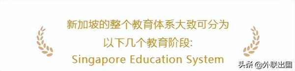 新加坡教育制度(新加坡教育制度與政策研究讀后感)