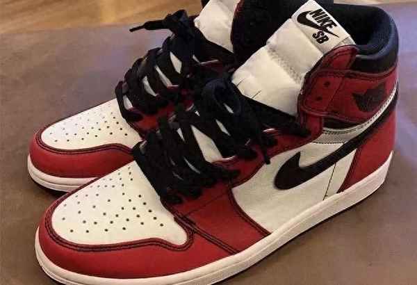 飞上枝头变凤凰是褒义词吗、飞上枝头变凤凰是形容谁的诗句