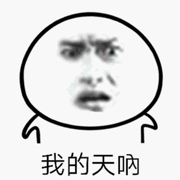 王宇熙财经、王宇熙是谁