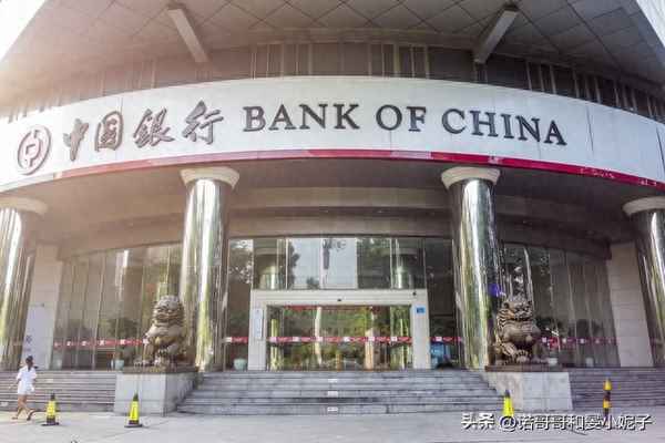 我國的國債是多少(我國的國債規模)