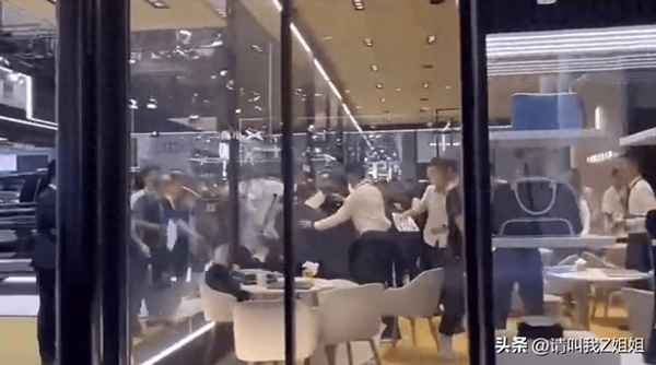 林肯車圖片大全圖片、林肯車圖片所有全部