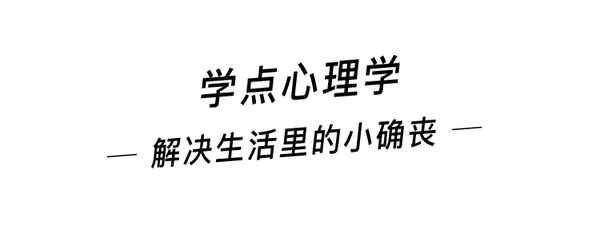 性愛教育視頻、電影青春期4高清完整版視頻