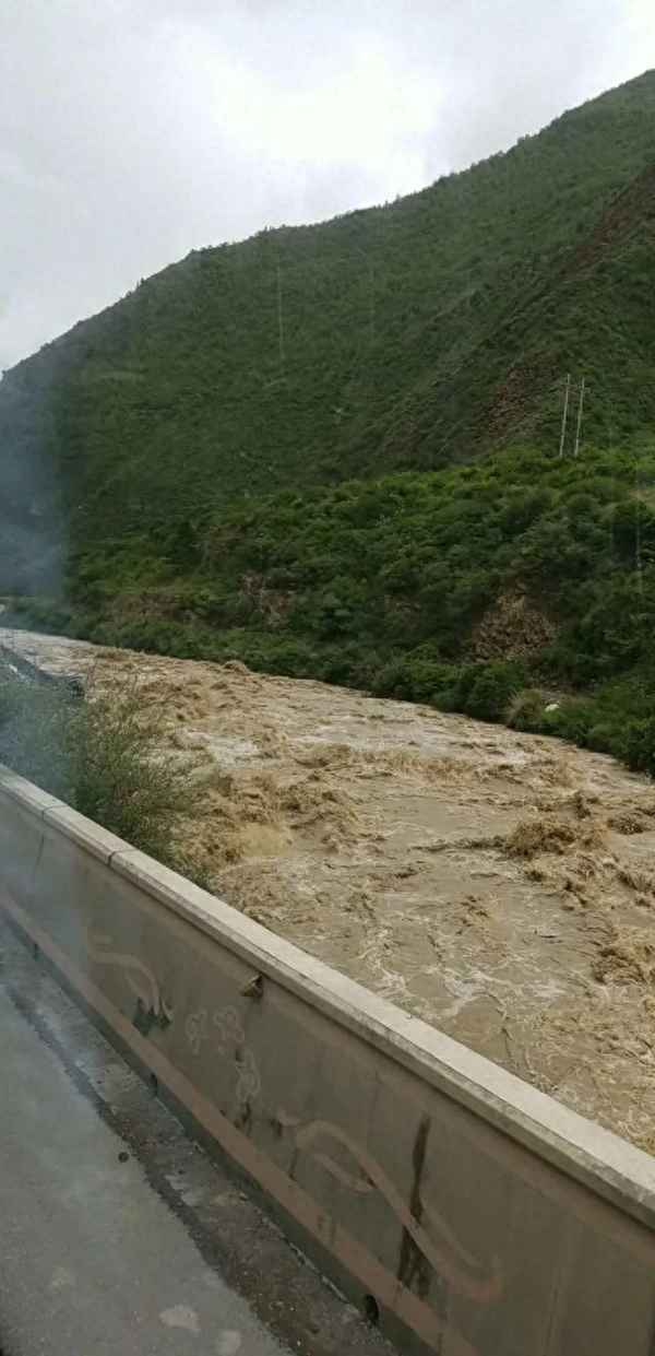 九寨沟观步行最少_九寨沟景区走路要走多久