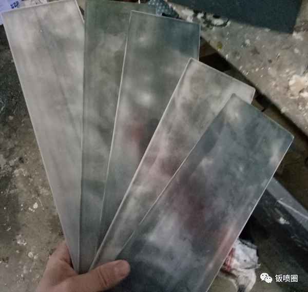 附近哪有鈑金噴漆—附近鈑金油漆