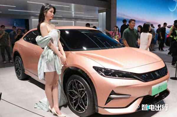 各種suv車型圖片及報價-各種suv車型圖片及報價及價格