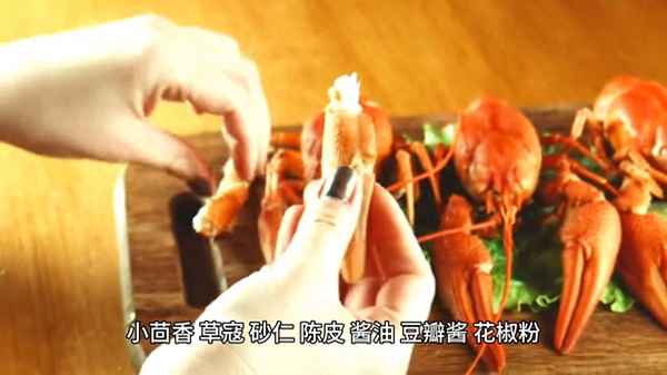 怎樣炒龍蝦好吃家常做法;怎樣炒龍蝦好吃？