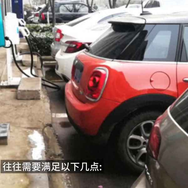 車庫租賃合同電子版免費_車庫租賃合同書