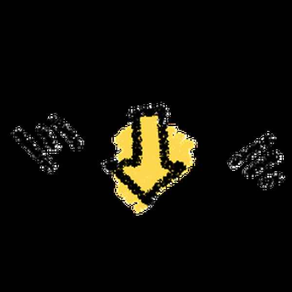 房产查册证明;房产查册证明怎么自助打印