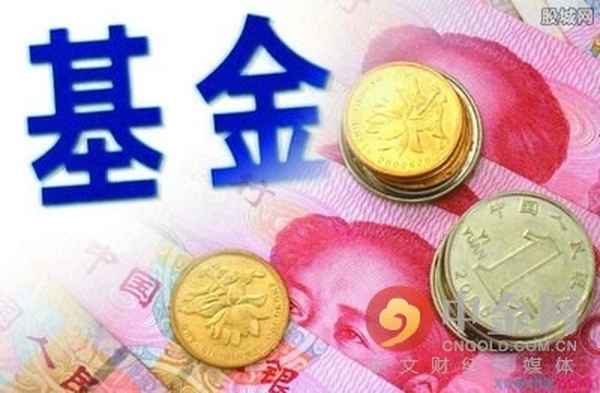 股票型基金的投资方式,基金最佳买入时间