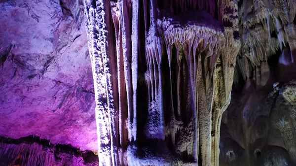 千岛湖攻略自由行_千岛湖最佳旅游季节