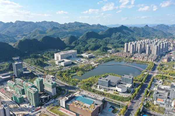 遵義市房產網;遵義房產官網
