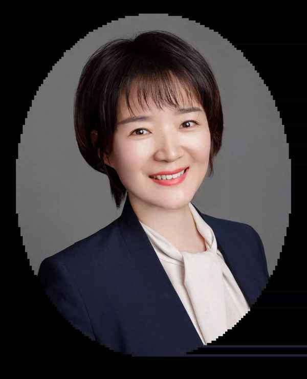 公寓楼出租合同怎么写_专门骗房东的新套路