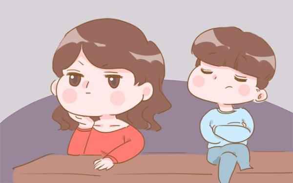 教育孩子不聽話_教育孩子不聽話的句子