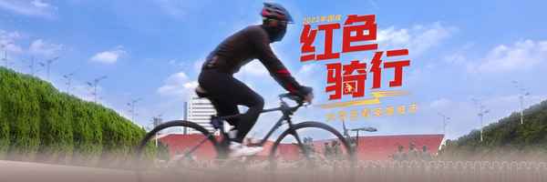 新時代青年感悟200字_新時代青年感悟200字大全