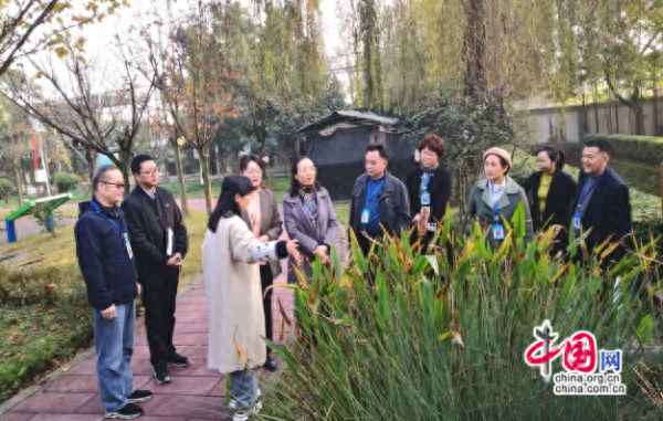 教育新理念(教育新理念讀書筆記摘抄及感悟)