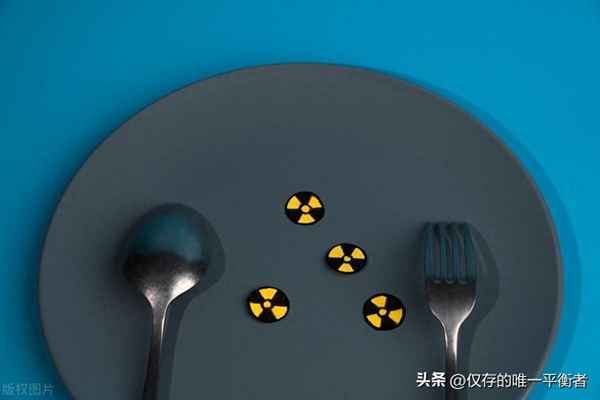 企業質量和食品安全的重要性_企業質量和食品安全的重要性有哪些