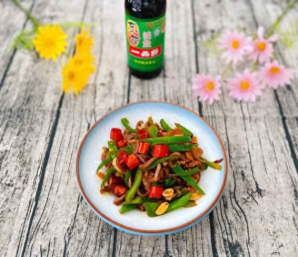 雞胗炒什么菜好吃_雞胗炒什么菜好吃竅門