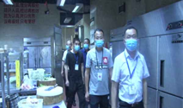 四川省巴中市平昌县龙熙国际_平昌县龙熙国际详情