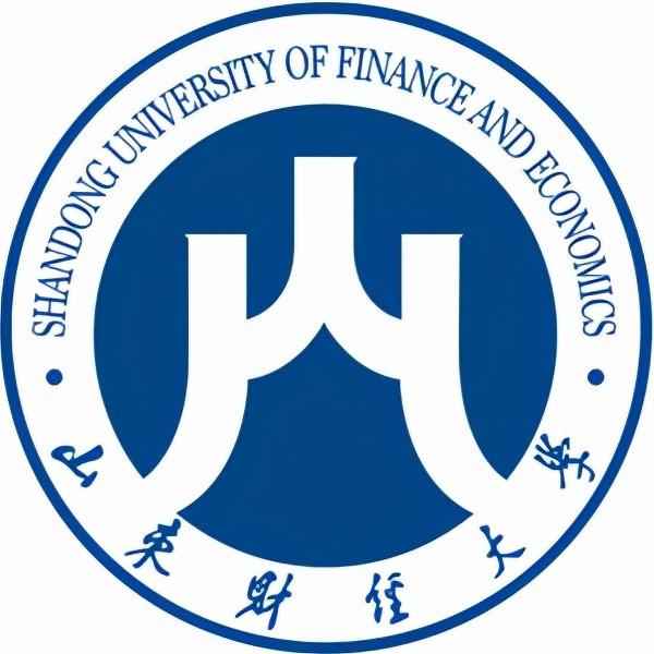 山东财经大学校企合作分数线2017;山东财经大学校企合作分数线