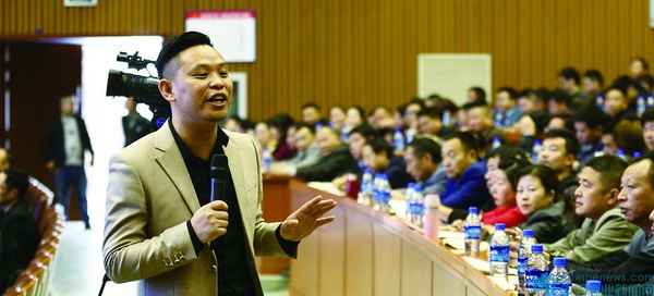 啟恒智教育集團,啟恒智教育集團怎么樣
