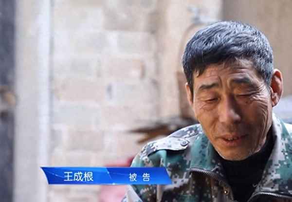 父母多大年龄,儿女给赡养费—父母多少年龄由儿女赡养