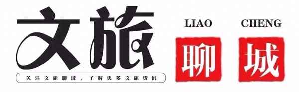 獅子樓的簡(jiǎn)介歷史_獅子樓的簡(jiǎn)介歷史20字