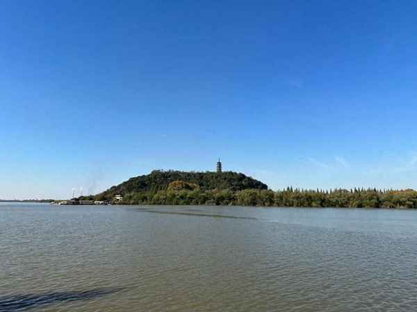 江苏镇江房产_江苏镇江房产税退税政策