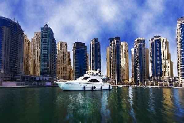 海外房产营销;2020海外房产销售前景如何