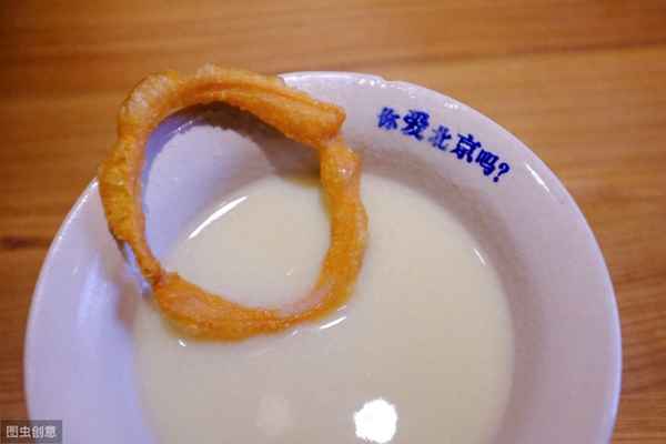 老北京最地道的炒肝_老北京炒肝正宗做法視頻