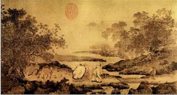 数字风水磁场的作用—数字风水有用吗