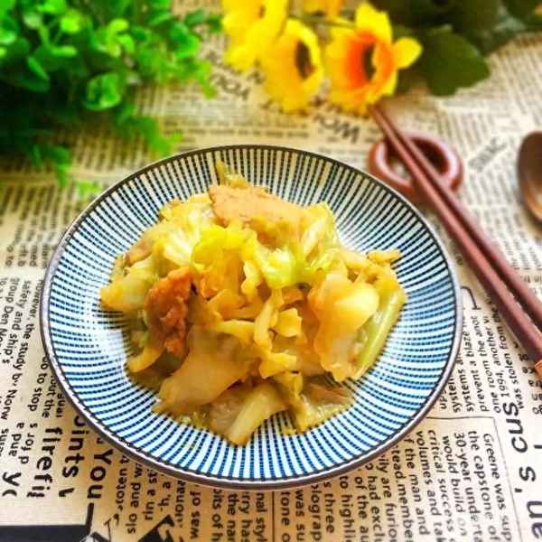 大頭菜炒肉的做法、大頭菜炒肉的做法竅門