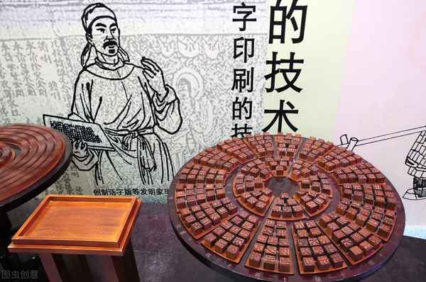 文化租;文化租赁