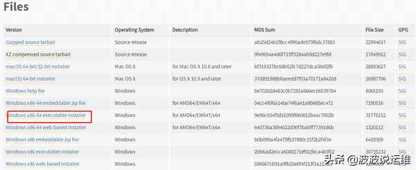财经数据接口_财经数据接口有哪些服务